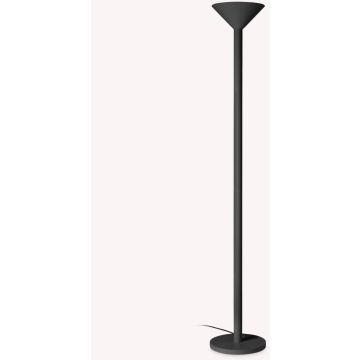 Ideal Lux MIX-UP 328171 Stehleuchte 1x42W/E27 ip20