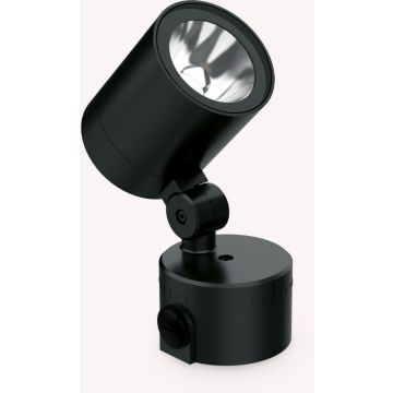 Ideal Lux O-ZONE 325019 Gartenstrahler 1x13W/LED ip66