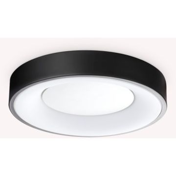 Ideal Lux PLANET 328140 Deckenleuchte 1x15W/LED ip20