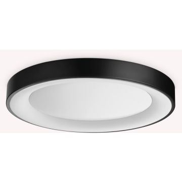 Ideal Lux PLANET 328157 Deckenleuchte 1x25W/LED ip20