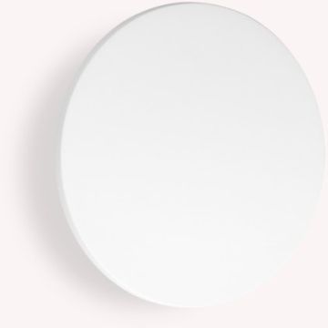 Ideal Lux PUNTO 328522 Wandleuchte 1x12W/LED ip54