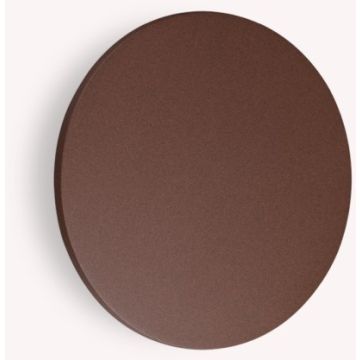 Ideal Lux PUNTO 328539 Wandleuchte 1x12W/LED ip54