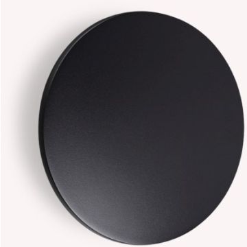 Ideal Lux PUNTO 328546 Wandleuchte 1x12W/LED ip54