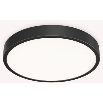 Ideal Lux RAY 327686 Deckenleuchte 1x44W/LED ip44