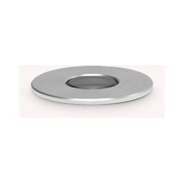 Ideal Lux ROCKET 325132 Einfahrtbeleuchtung 1x1,3W/LED 3000K ip67