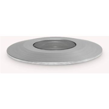 Ideal Lux ROCKET 325156 Einfahrtbeleuchtung 1x2,5W/LED 3000K ip67