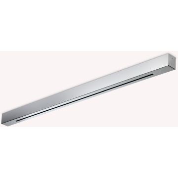 Ideal Lux ROSONE 328713 Rosette