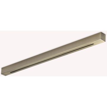 Ideal Lux ROSONE 328737 Rosette