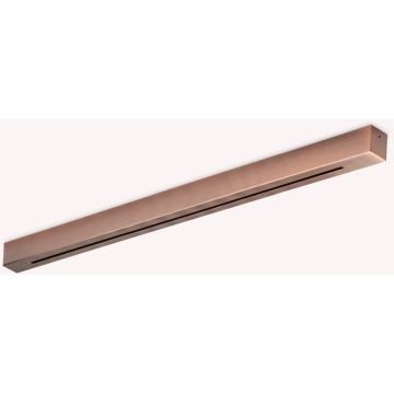 Ideal Lux ROSONE 328744 Rosette