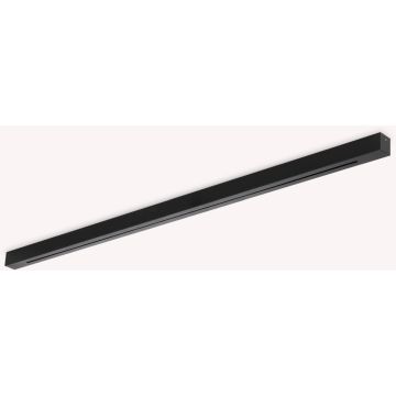 Ideal Lux ROSONE 328768 Rosette