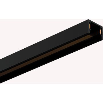 Ideal Lux STICK 329574 Profil ip20