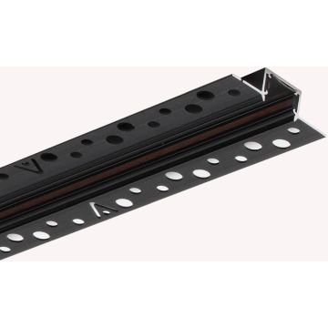 Ideal Lux STICK 329598 Profil ip20
