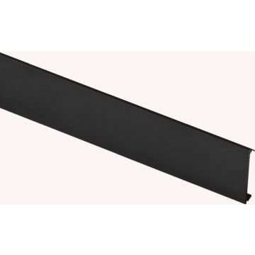 Ideal Lux STICK 329642 Abdeckung