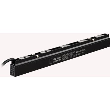 Ideal Lux STICK 329666 Netzteil