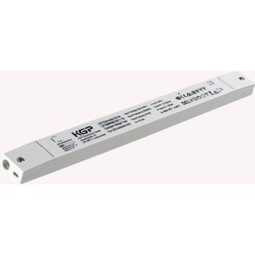 Ideal Lux STICK 329673 Netzteil