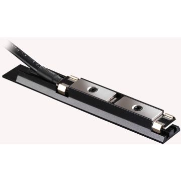 Ideal Lux STICK 329703 Verbindung mit Netzteil ip20