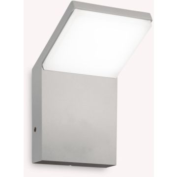 Ideal Lux STYLE 322643 Wandleuchte 1x8,5W/LED 4000K ip54