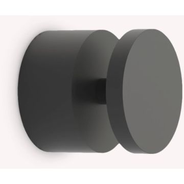 Ideal Lux TOFFEE 321202 Wandleuchte 1x8W/LED ip65