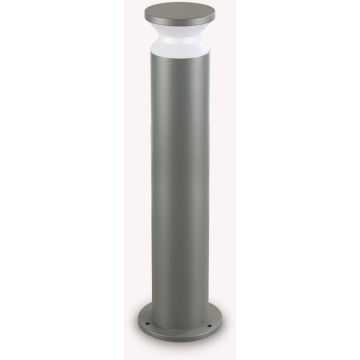 Ideal Lux TORRE 321882 Stehlampe 1x15W/E27 ip65