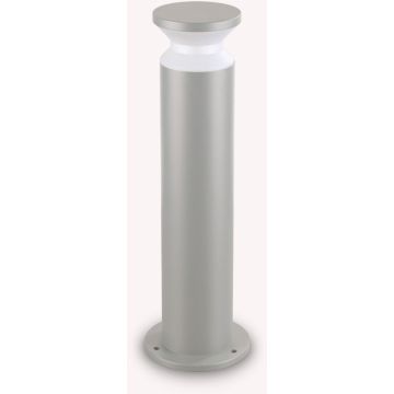 Ideal Lux TORRE 321905 Stehlampe 1x15W/E27 ip65