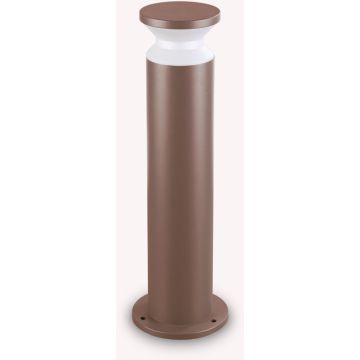 Ideal Lux TORRE 321929 Stehlampe 1x15W/E27 ip65