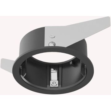 Ideal Lux ZEUS 323527 Montagerahmen