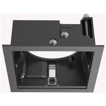 Ideal Lux ZEUS 323534 Montagerahmen