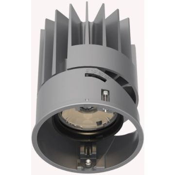Ideal Lux ZEUS 324807 Einbau-Downlight 1x13W/LED 2700K ip20