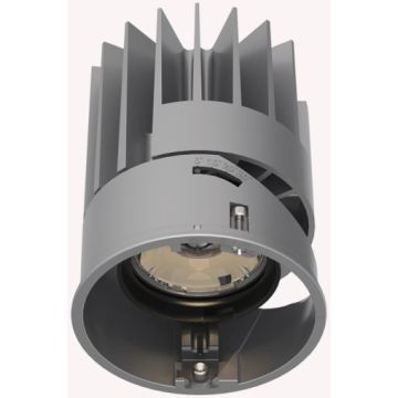 Ideal Lux ZEUS 324845 Einbau-Downlight 1x21W/LED 3000K ip20