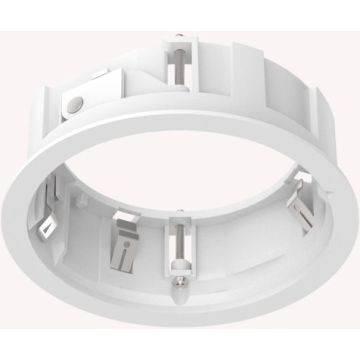 Ideal Lux ZEUS 324883 Montagerahmen