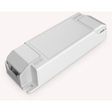 Ideal Lux ZEUS 324906 Netzteil ip20