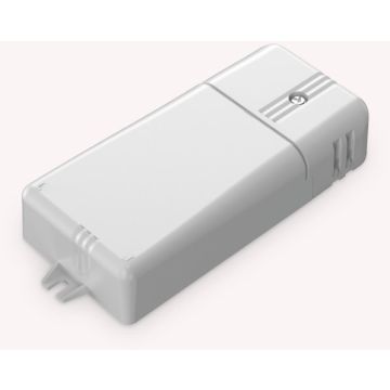 Ideal Lux ZEUS 324920 Netzteil ip20