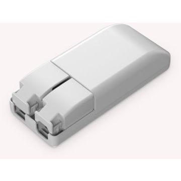Ideal Lux ZEUS 324937 Netzteil ip20