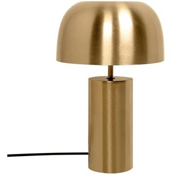 King Home LOUNGY 32213 Tischleuchte 1x15W/E14