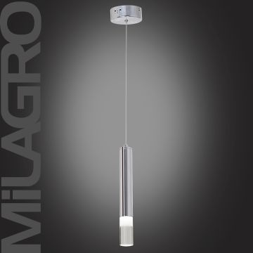 Milagro ICE ML321 Pendelleuchte 1x5W/LED 350LM