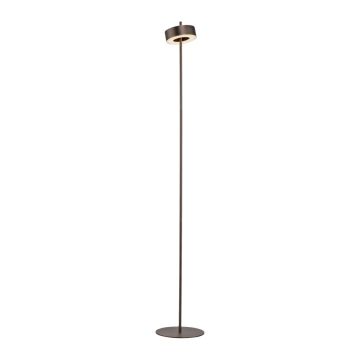 Paul Neuhaus Q-ROTATE 324-34 Stehleuchte 1x9W/LED 2700K-5000K 440lm IP20