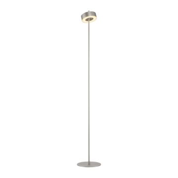 Paul Neuhaus Q-ROTATE 324-95 Stehleuchte 1x9W/LED 2700K-5000K 440lm IP20