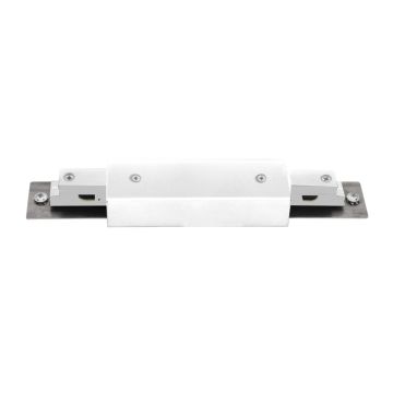 Polux 1F 326607 Verbindungselement IP20