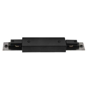 Polux 1F 326614 Verbindungselement IP20