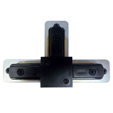 Polux 1F 327239 Verbindungselement IP20