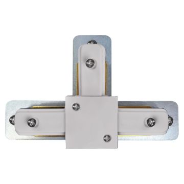 Polux 1F 327246 Verbindungselement IP20