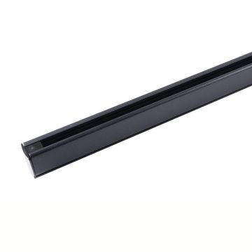 Polux 3F 327819 Schiene IP20