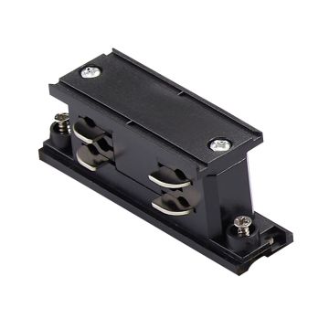 Polux 3F 327826 Verbindungselement IP20
