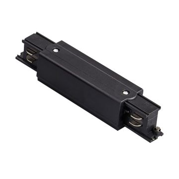 Polux 3F 327833 Verbindungselement IP20
