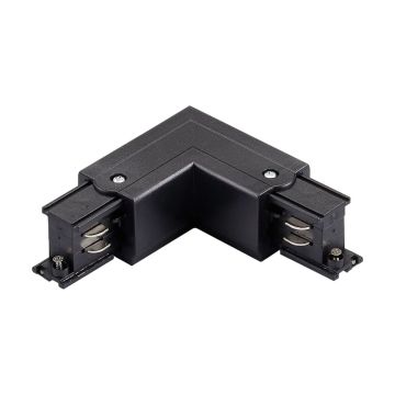 Polux 3F 327840 Verbindungselement IP20