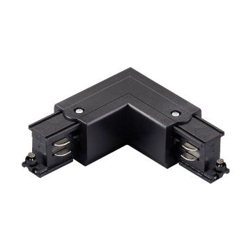 Polux 3F 327857 Verbindungselement IP20