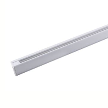 Polux 3F 327888 Schiene IP20