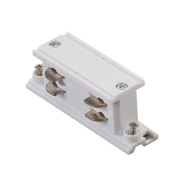 Polux 3F 327895 Verbindungselement IP20