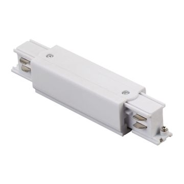 Polux 3F 327901 Verbindungselement IP20