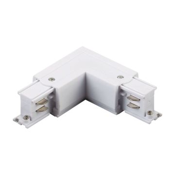Polux 3F 327918 Verbindungselement IP20